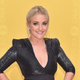 Image for article titled Jamie Lynn Spears Is Taking On a Bigger Role in Her Sister Britney's Conservatorship